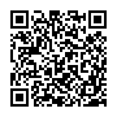 QR code for 359456