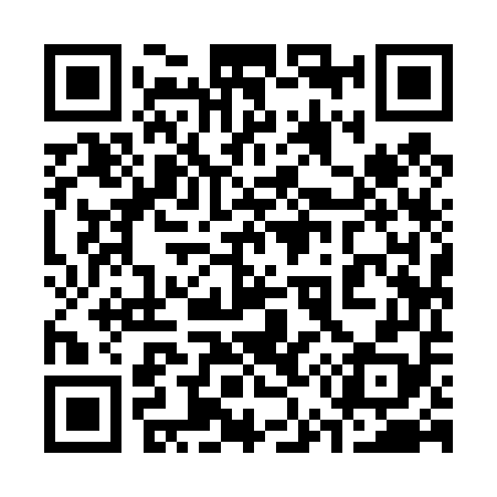 QR code for 359458
