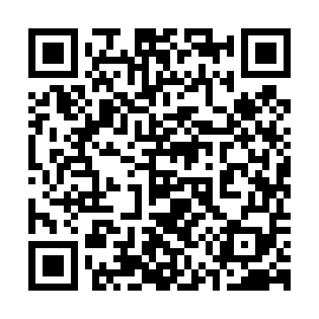 QR code for 359459