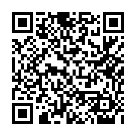 QR code for 359471