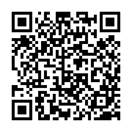 QR code for 359482