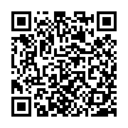 QR code for 359488