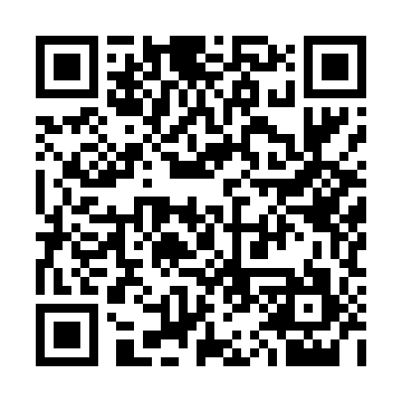 QR code for 359497