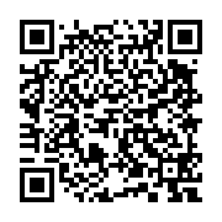 QR code for 359498