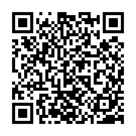 QR code for 359500
