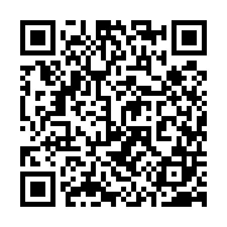 QR code for 359502