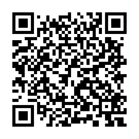 QR code for 359509