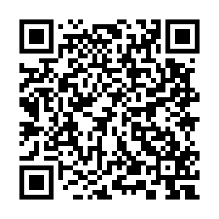QR code for 359517