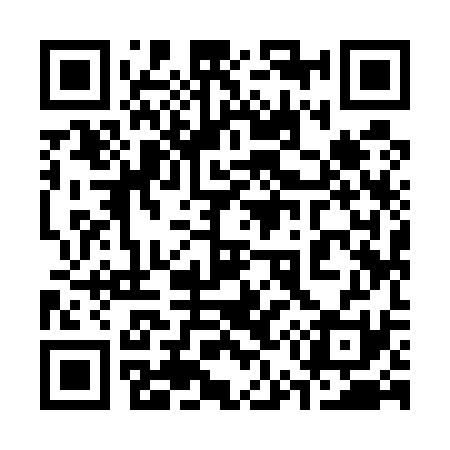 QR code for 359531