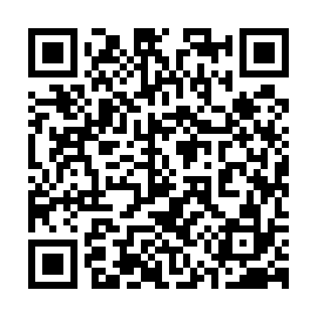 QR code for 359532