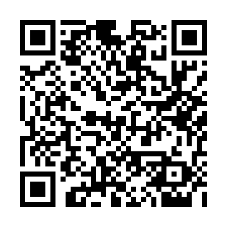 QR code for 359539