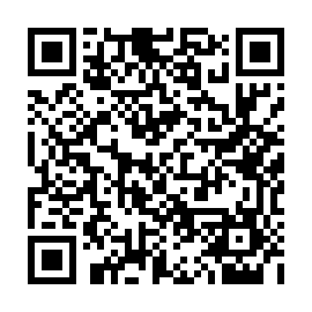QR code for 359547