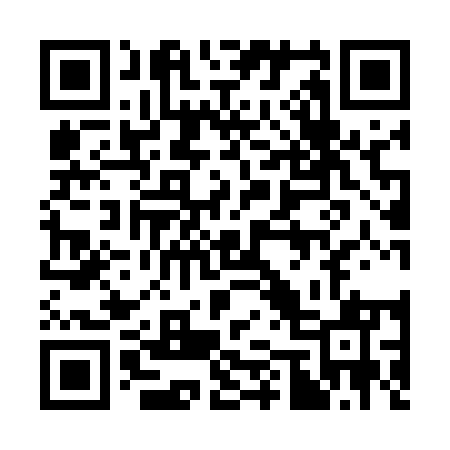 QR code for 359551