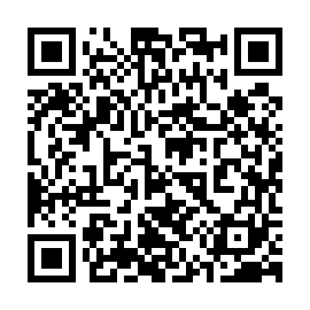 QR code for 359561