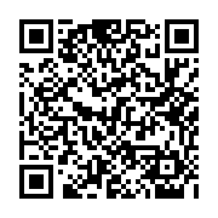 QR code for 359574