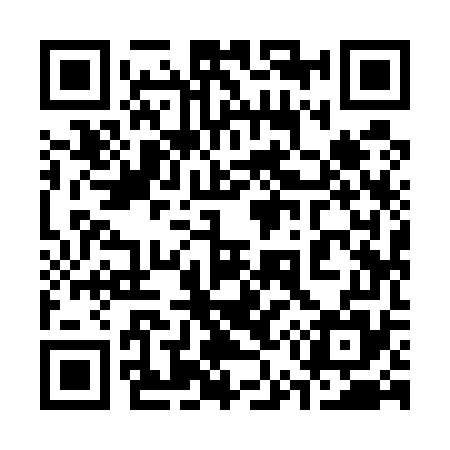 QR code for 359575