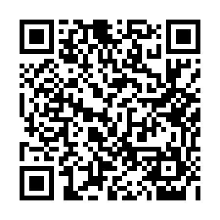 QR code for 359577