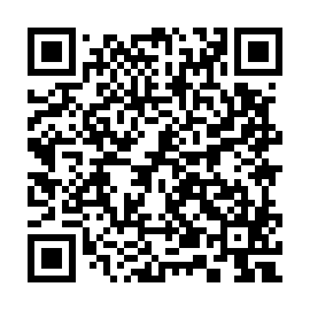QR code for 359585