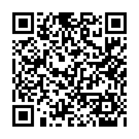 QR code for 359607