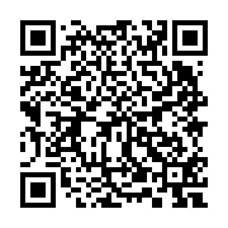 QR code for 359611