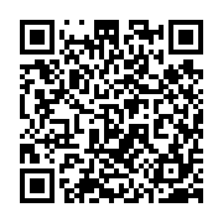 QR code for 359614