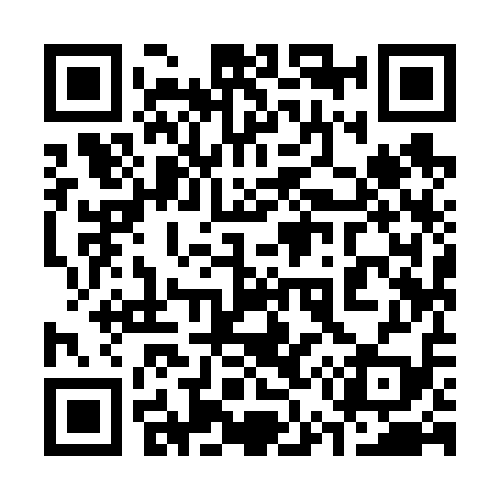 QR code for 359619