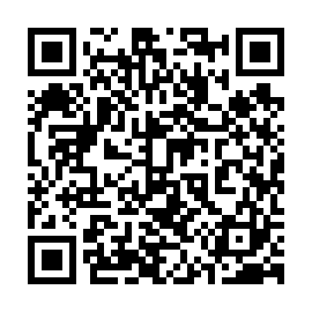 QR code for 359623