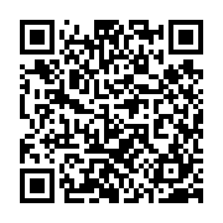 QR code for 359624