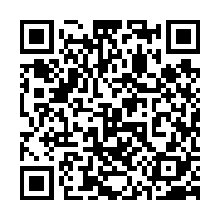 QR code for 359628