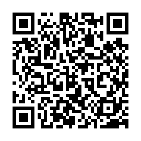 QR code for 359630