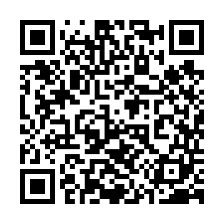 QR code for 359641