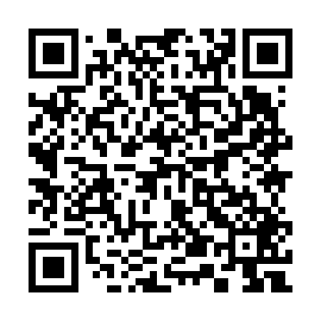 QR code for 359649