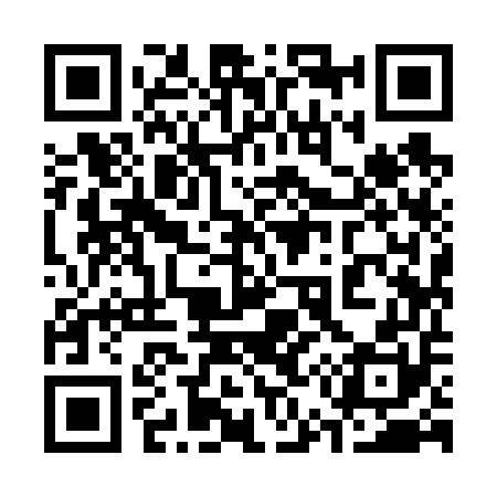 QR code for 359650