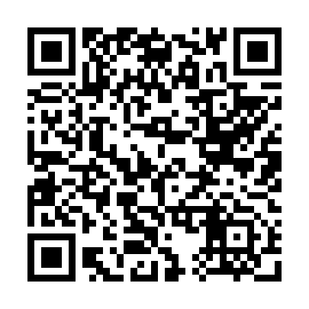 QR code for 359653