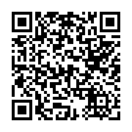 QR code for 359654