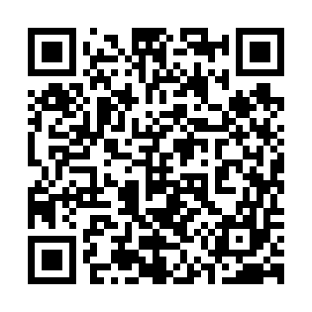 QR code for 359657