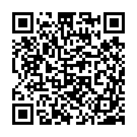 QR code for 359663