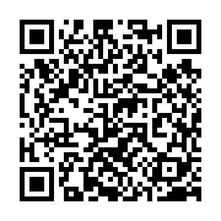 QR code for 359669