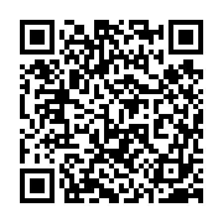 QR code for 359673
