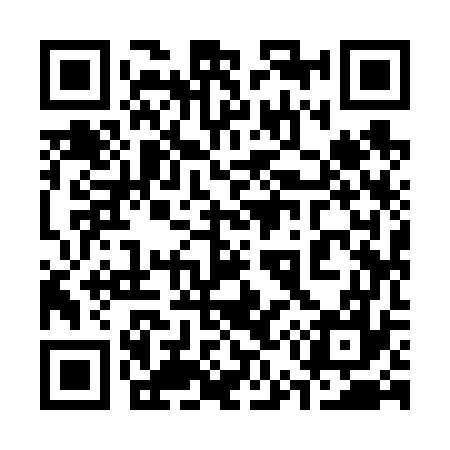 QR code for 359677