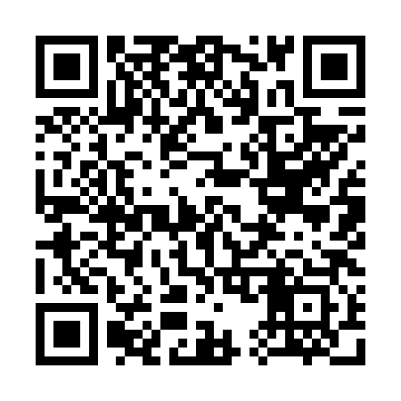 QR code for 359683