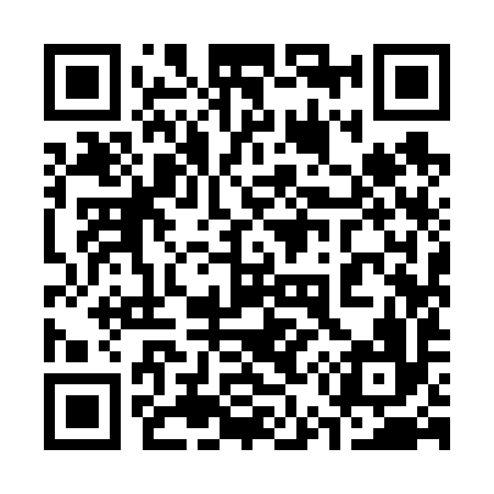 QR code for 359696