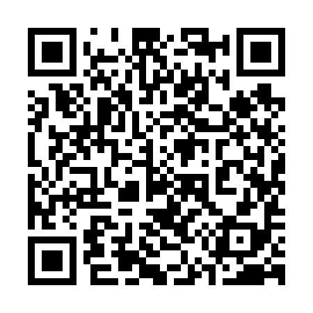 QR code for 359698
