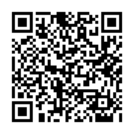 QR code for 359712