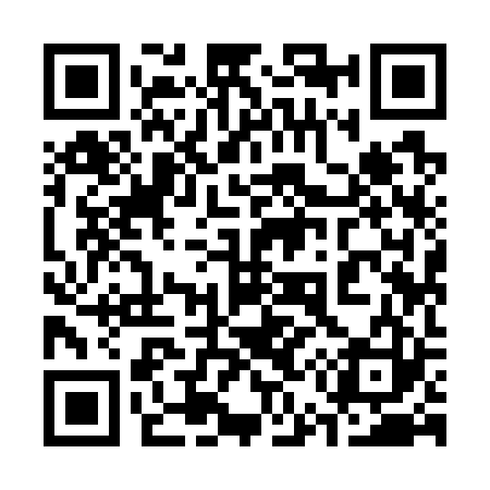 QR code for 359723