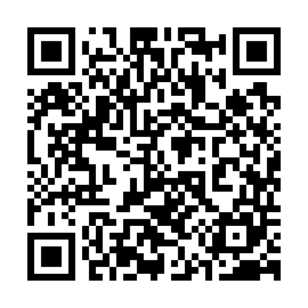 QR code for 359745