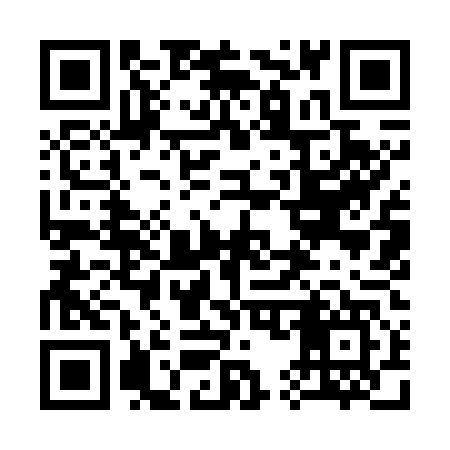 QR code for 359747