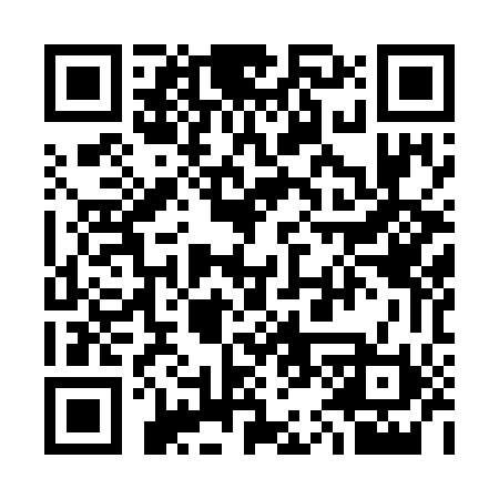 QR code for 359750
