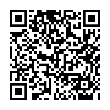 QR code for 359756