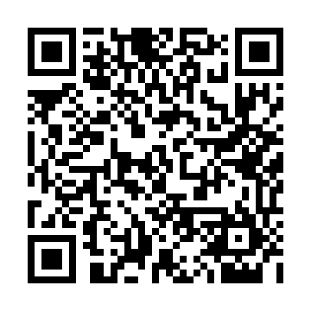 QR code for 359765